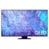 65 Inch QLED Ultra HD 4K TV