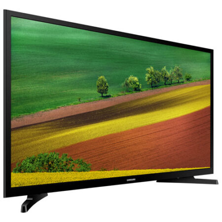 Alternative view of Samsung 32 Inch 720p HD LED Tizen Smart TV (UN32M4500BFXZC)