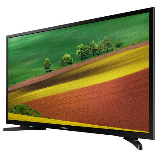 Samsung 32 Inch 720p HD LED Tizen Smart TV (UN32M4500BFXZC) - Image 5