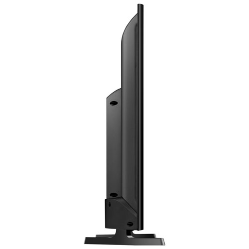 Samsung 32 Inch 720p HD LED Tizen Smart TV (UN32M4500BFXZC) - Image 4