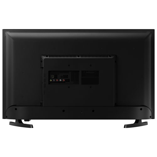 Samsung 32 Inch 720p HD LED Tizen Smart TV (UN32M4500BFXZC) - Image 3
