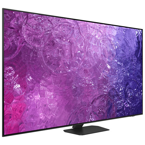 Samsung 50 Inch 4K UHD HDR Neo QLED (QN50QN90CAFXZC) - Image 6