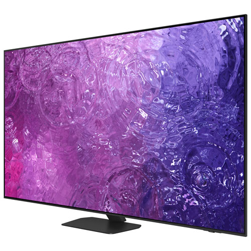 Samsung 50 Inch 4K UHD HDR Neo QLED (QN50QN90CAFXZC) - Image 5