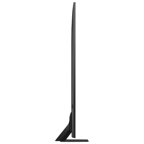 Samsung 50 Inch 4K UHD HDR Neo QLED (QN50QN90CAFXZC) - Image 4