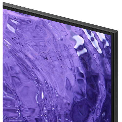 Samsung 50 Inch 4K UHD HDR Neo QLED (QN50QN90CAFXZC) - Image 3