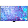 98 Inch 4K UHD HDR QLED