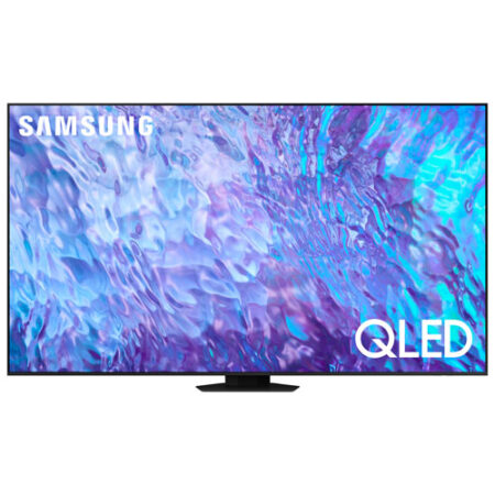98 Inch 4K UHD HDR QLED