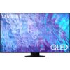 75 Inch 4K Class QLED