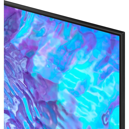Samsung 75 Inch 4K Class QLED (QN75Q80CAFXZC) - Image 7