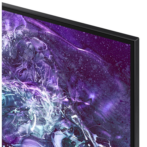 Samsung 65 Inch 4K UHD HDR OLED (QN65S95DAFXZC) - Image 3