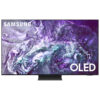 55 Inch 4K UHD HDR OLED