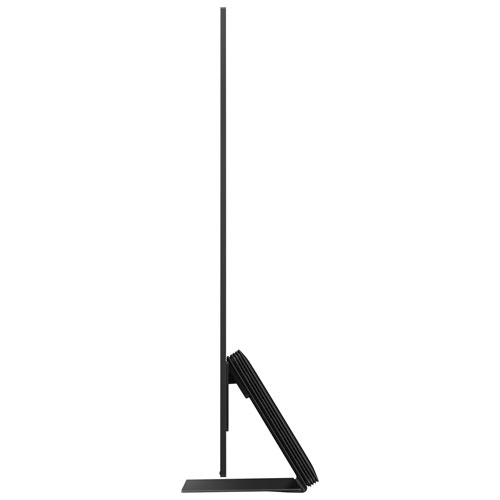 Samsung 77 Inch 4K UHD HDR OLED (QN77S95DAFXZC) - Image 4