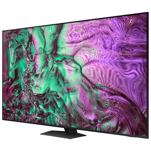 Samsung 55 Inch 4K UHD HDR Neo QLED (QN55QN85DBFXZC) - Image 5