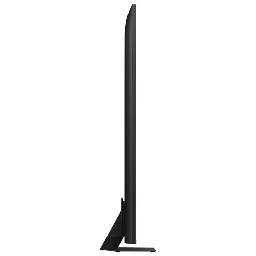 Samsung 55 Inch 4K UHD HDR Neo QLED (QN55QN85DBFXZC) - Image 4