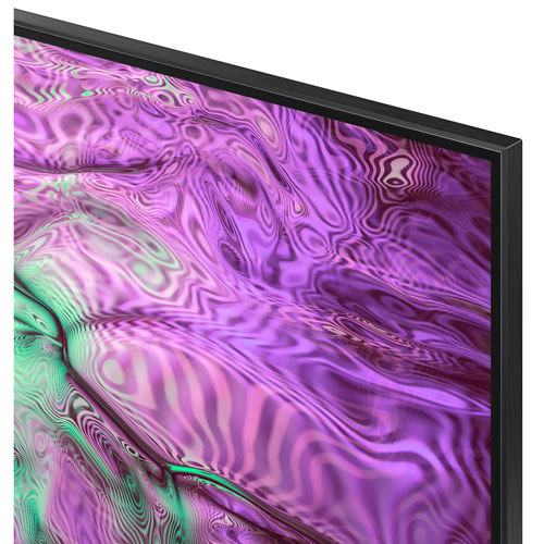Samsung 55 Inch 4K UHD HDR Neo QLED (QN55QN85DBFXZC) - Image 3
