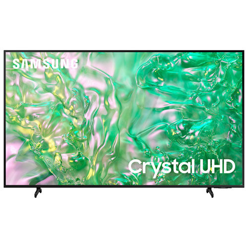 85 Inch 4K UHD HDR LED