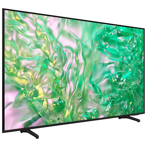 Samsung 65 Inch 4K UHD HDR LED (UN65DU8000FXZC) - Image 5