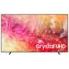 65 Inch 4K UHD HDR LED Tizen OS Smart TV