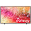 70 Inch 4K UHD HDR LED