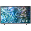 85 Inch 4K UHD HDR QLED