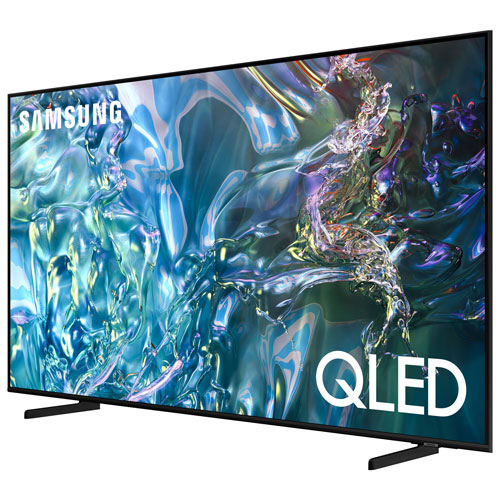 Samsung 55 Inch 4K UHD HDR QLED (QN55Q60DAFXZC) - Image 7