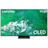 83 Inch 4K UHD HDR OLED
