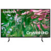 98 Inch 4K UHD HDR LED