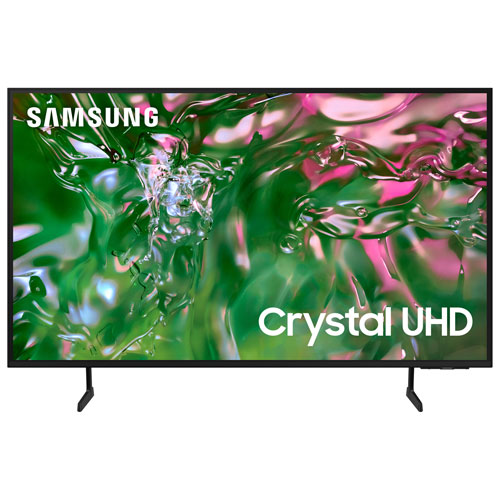 98 Inch 4K UHD HDR LED