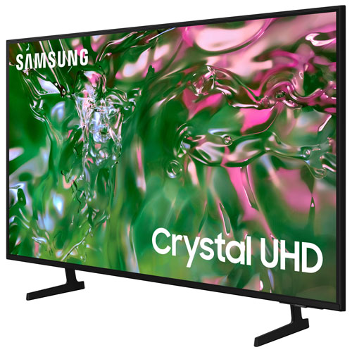Samsung 98 Inch 4K UHD HDR LED (UN98DU9000FXZC) - Image 4