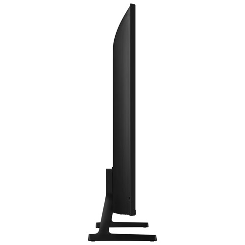 Samsung 98 Inch 4K UHD HDR LED (UN98DU9000FXZC) - Image 5