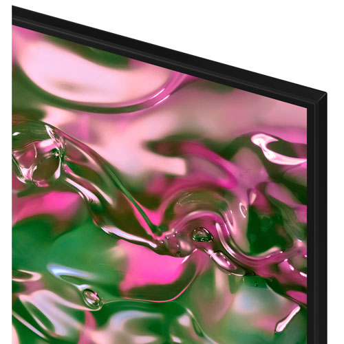 Samsung 98 Inch 4K UHD HDR LED (UN98DU9000FXZC) - Image 3