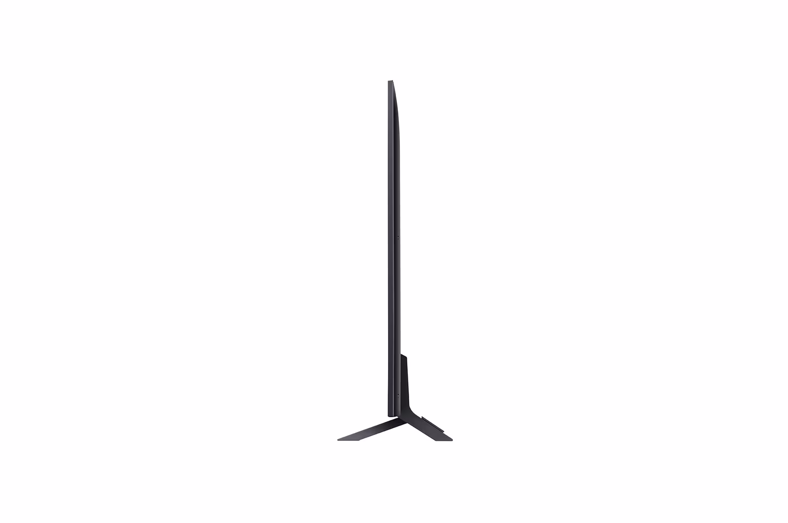 LG 55 Inch LG QNED AI QNED80 4K Smart TV (55QNED80TUC.ACC) - Image 4