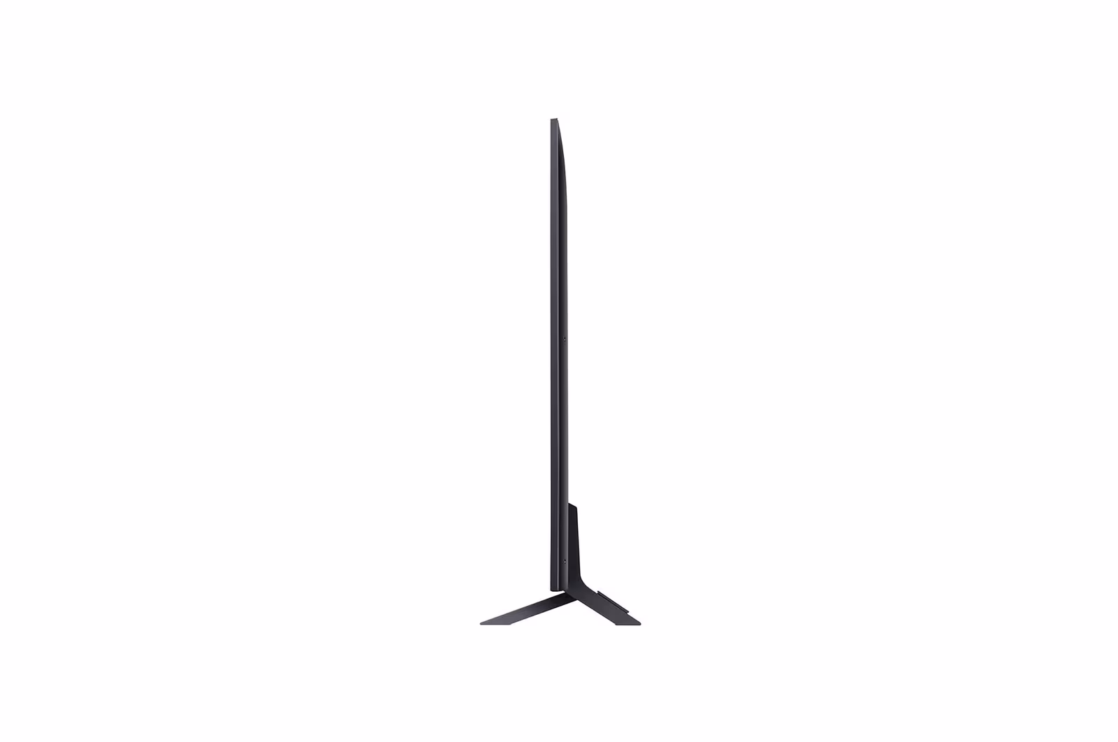 LG 55 Inch LG QNED QNED85 4K Smart TV (55QNED85TYA.ACC) - Image 4