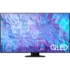 65 Inch QLED 4K Smart TV