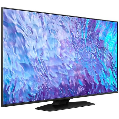 Samsung 65 Inch QLED 4K Smart TV (QN65Q80CAFXZC) - Image 6