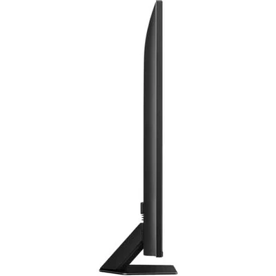 Samsung 65 Inch QLED 4K Smart TV (QN65Q80CAFXZC) - Image 4