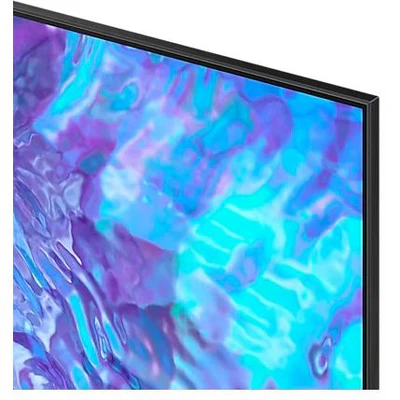 Samsung 65 Inch QLED 4K Smart TV (QN65Q80CAFXZC) - Image 3