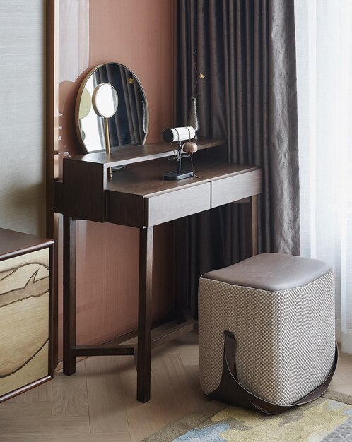 Metal Furniture