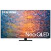 75 Inch 4K UHD HDR QLED