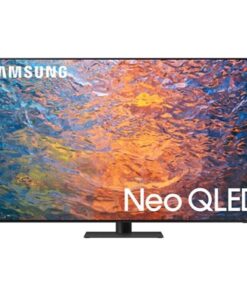 75 Inch 4K UHD HDR QLED