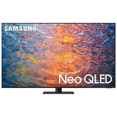 75 Inch 4K UHD HDR QLED