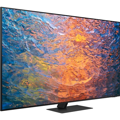 Samsung 75 Inch 4K UHD HDR QLED (QN75QN95CAFXZC) - Image 2