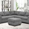 T1236 Corner Sectional