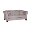 2000 Sofa Set