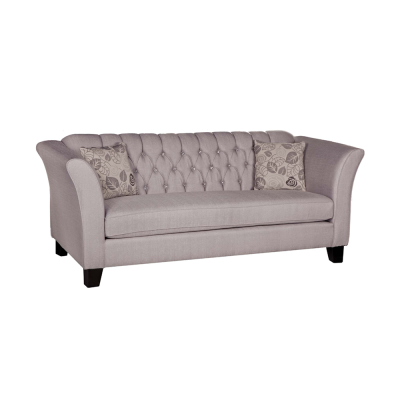 2000 Sofa Set