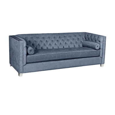 2600 Sofa Set