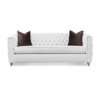 6250 Sofa Set