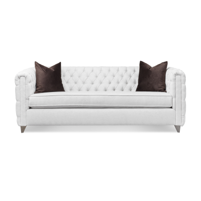 6250 Sofa Set