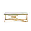 CT-004 Coffee Table