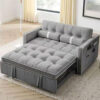 Lee Sofa Bed